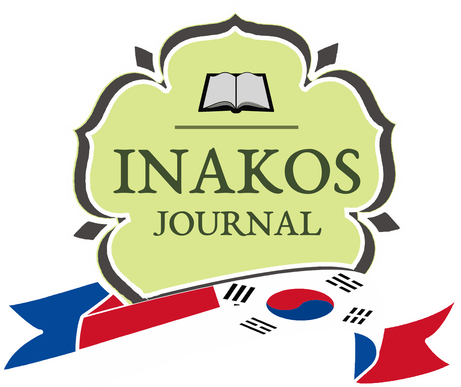 INAKOS